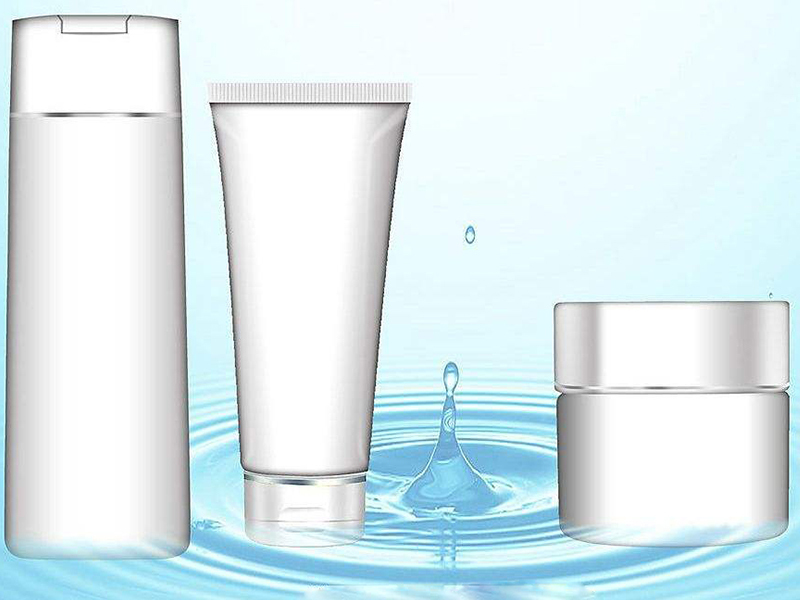 Ocpuritech-Ro Water Plant Price Reverse Osmosis Water Filter-19