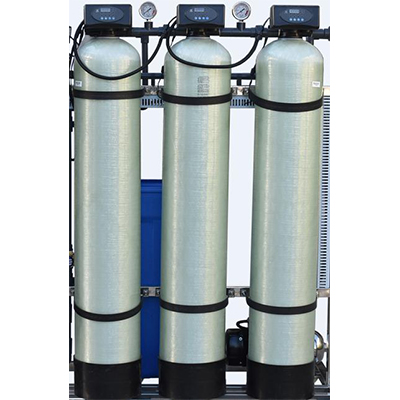 Ocpuritech-High-quality Popular reverse osmosis drinking water system in China-5