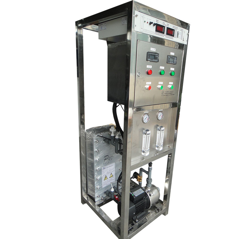 Ocpuritech-High-quality Electrical edi water system manufacturers-4
