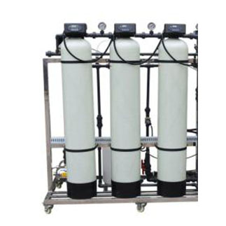 Ocpuritech-Find Manufacture About reverse osmosis systems for sale-14