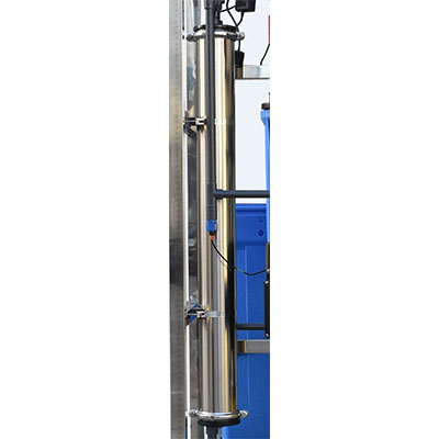 Ocpuritech-Find Manufacture About reverse osmosis systems for sale-18