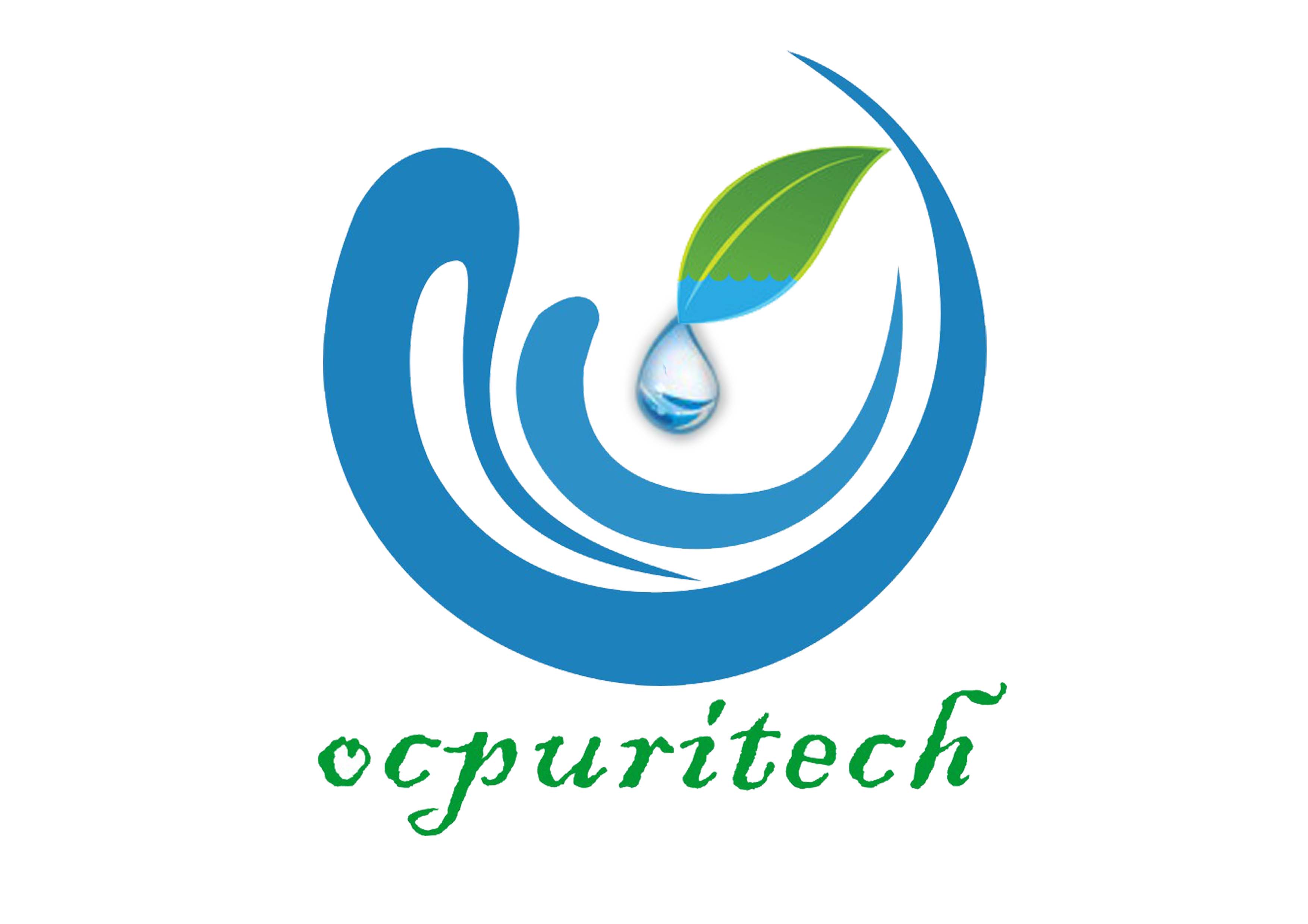 product-Ocpuritech-img-2