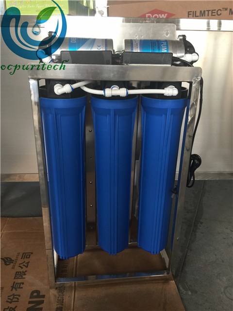hot sale Reverse Osmosis System