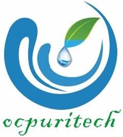 product-Ocpuritech-8040 ro membrane housing with SS304-img-1