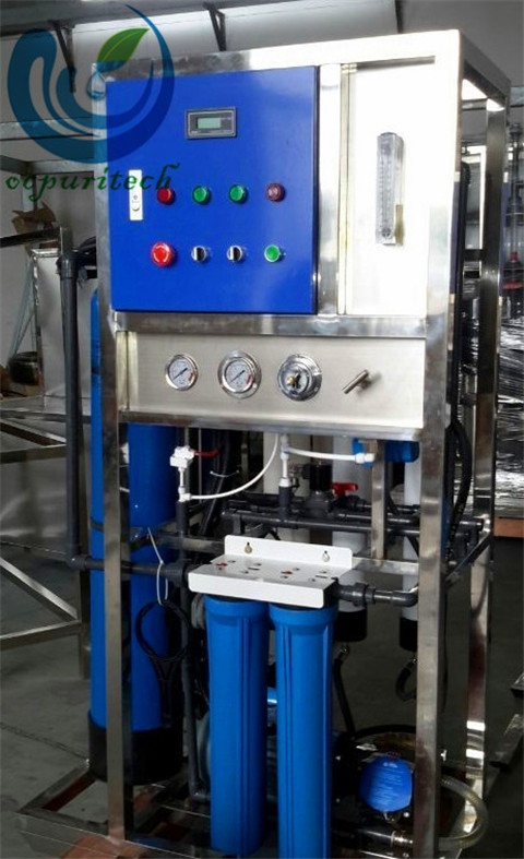 product-Ocpuritech-3TPD seawater desalination water purifier water filter-img