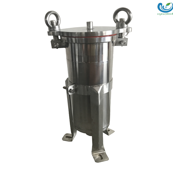 Containerized aluminium sulphate for water treatment plant coagulant price