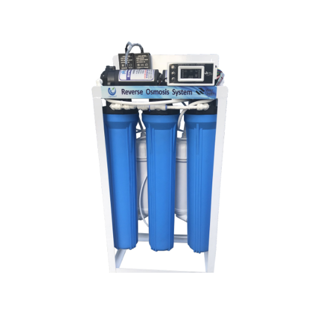 Domestic 5 Micron Polypropylene Sediment PP Water Filter Cartridge