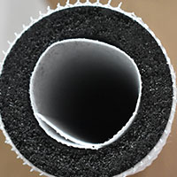 Ocpuritech-Find Activated cartridge filters for water treatment | Manufacture-5