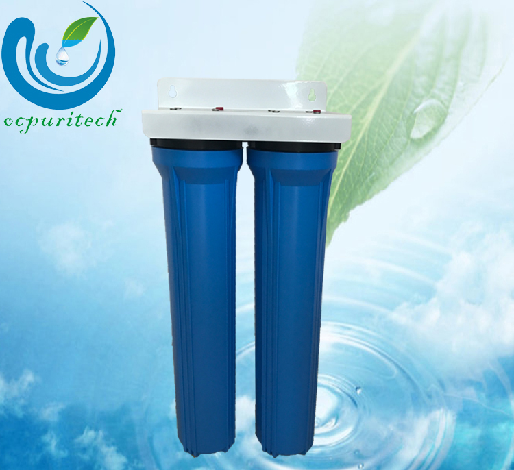 Ocpuritech-Find Top Water Filters Home Filtration System From Ocpuritech Water-5