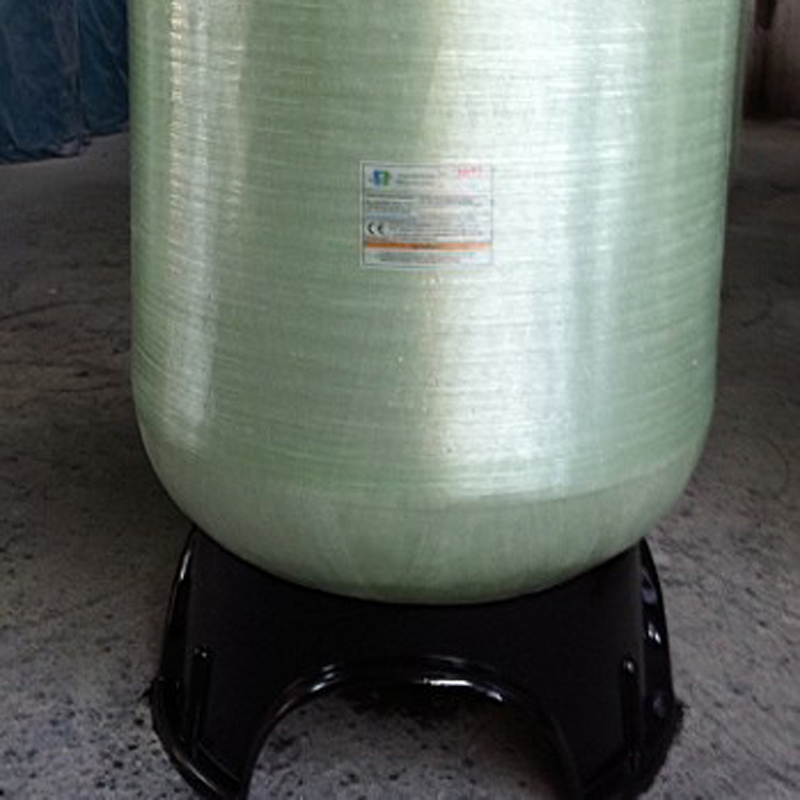 Ocpuritech-3072 Pressure Vessels For frp water tank Application-2