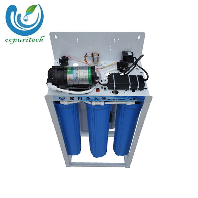 Ocpuritech-Find Water Cartridge well Water Sediment Filter On Ocpuritech-7