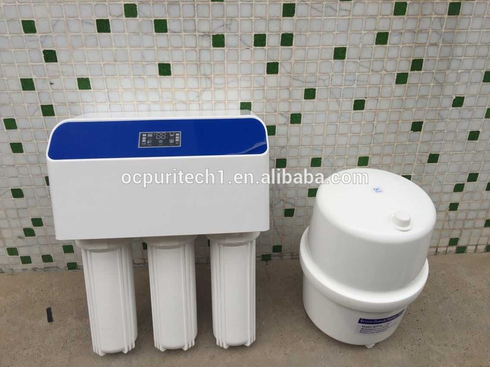 product-Ocpuritech-img-1