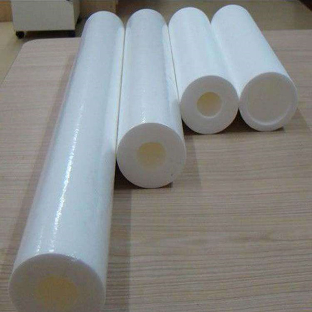 Good Quality Cheap Price Spare Parts Pp Water Filter Cartridge