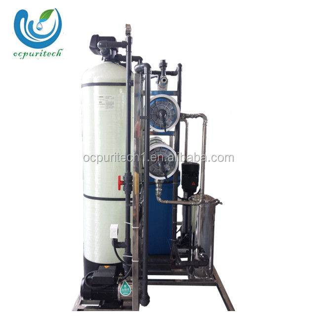 20'' pp yarn cartridge filter for economical bottle water treatment ro system