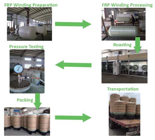 product-Ocpuritech-img-2