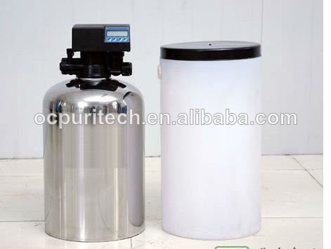 product-Ocpuritech-Valve RUNXIN water softener for water treatment system-img-1