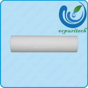 10 Inch deluxe Sediment Water Pp Filter Cartridge In Water Filters